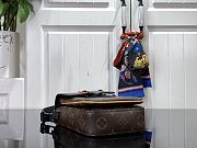 Louis Vittan Should bag M82535 - 3