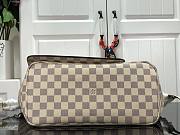 Louis Vittan NEVERFULL MM N45295 - 2
