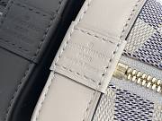 Louis Vittan ALMA BB N45294 - 2