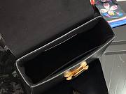 Louis Vittan TWIST MM M59402 - 6