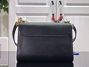 Louis Vittan TWIST MM M59402 - 5