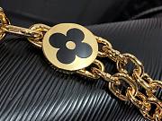 Louis Vittan TWIST MM M59402 - 4