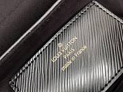 Louis Vittan TWIST MM M59402 - 2