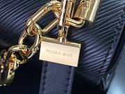 Louis Vittan TWIST MM M59402 - 3