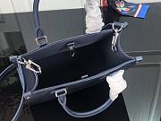 Louis Vittan ONTHEGO PM M45653 25cm - 5