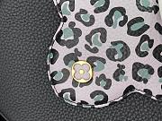 Louis Vittan CAPUCINES BB M58720 - 3