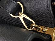 Louis Vittan CAPUCINES BB M58720 - 2