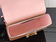 Louis Vittan TWIST MM M59027 - 6