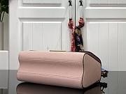 Louis Vittan TWIST MM M59027 - 5