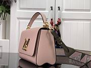 Louis Vittan TWIST MM M59027 - 3