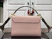 Louis Vittan TWIST MM M59027 - 2