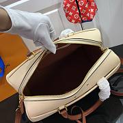 Louis Vittan SPEEDY M42403 - 6