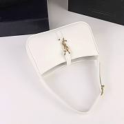 Ys1 bag ND463780B - 6