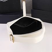 Ys1 bag ND463780B - 5