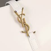 Ys1 bag ND463780B - 4