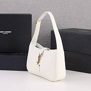 Ys1 bag ND463780B - 3