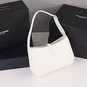 Ys1 bag ND463780B - 2