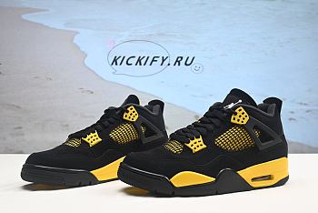 Air Jordan 4 Retro DH6927