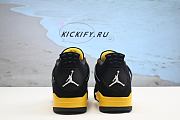 Air Jordan 4 Retro DH6927 - 2