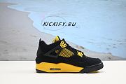 Air Jordan 4 Retro DH6927 - 3