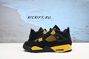 Air Jordan 4 Retro DH6927 - 4