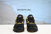 Air Jordan 4 Retro DH6927 - 6