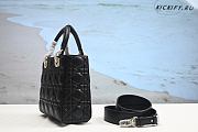 D1or lady bag - 4