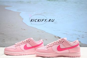 Nike SB Dunk Low DH9765-600