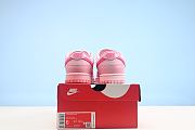 Nike SB Dunk Low DH9765-600 - 5