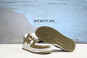 Bathing Ape Bape Sta MX91001 - 1