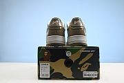 Bathing Ape Bape Sta MX91001 - 6