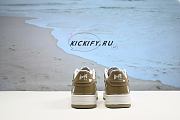 Bathing Ape Bape Sta MX91001 - 5