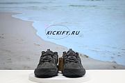 Adidas Yeezy 500 Utility Black F36640 - 5