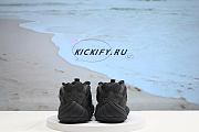 Adidas Yeezy 500 Utility Black F36640 - 4