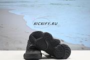 Adidas Yeezy 500 Utility Black F36640 - 3