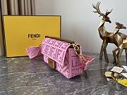 Fend1 bag 0704307 - 6