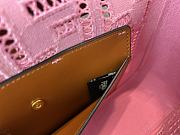 Fend1 bag 0704307 - 5