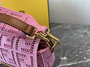 Fend1 bag 0704307 - 4