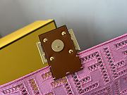 Fend1 bag 0704307 - 3