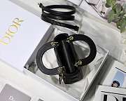 Lady Dior Micro 12cm - 6