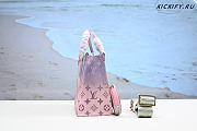Louis Vuitton Onthego PM M59856 - 6