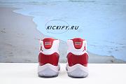 Nike Air Jordan 11 Retro Cherry CT8012-116 - 6