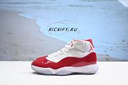 Nike Air Jordan 11 Retro Cherry CT8012-116 - 5