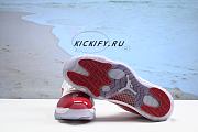 Nike Air Jordan 11 Retro Cherry CT8012-116 - 4