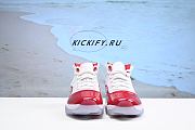 Nike Air Jordan 11 Retro Cherry CT8012-116 - 2