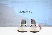 Nike Air Jordan 1 Retro Low OG SP Travis Scott Reverse Mocha DM7866-162  - 2