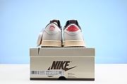 Nike Air Jordan 1 Retro Low OG SP Travis Scott Reverse Mocha DM7866-162  - 6