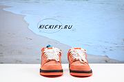 Nike Dunk Low SB 'Orange Lobster' FD8776-800 - 5