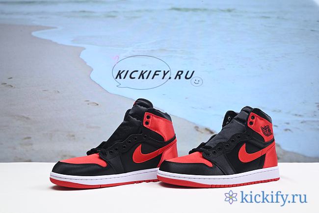 Air Jordan 1 High FD4810-061 - 1