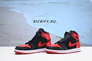 Air Jordan 1 High FD4810-061 - 1
